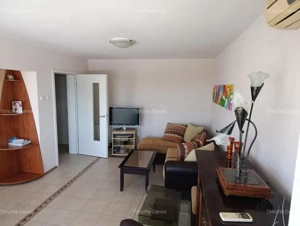 Apartament 3 camere Tomis Mall - imagine 5