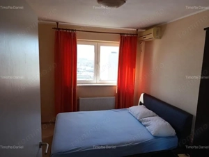 Apartament 3 camere Tomis Mall - imagine 9