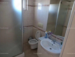 Apartament 3 camere Tomis Mall - imagine 3