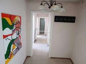 Apartament 3 camere Tomis Mall - imagine 2