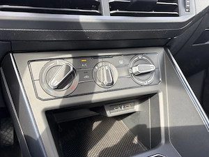 Vw Polo 1.0 Benzina 80 Cp - imagine 14