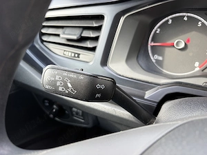 Vw Polo 1.0 Benzina 80 Cp - imagine 9