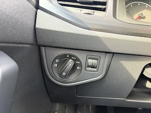 Vw Polo 1.0 Benzina 80 Cp - imagine 11