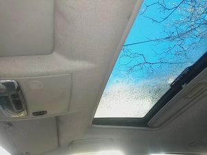 Ford Mondeo MK3 GHIA X - imagine 8