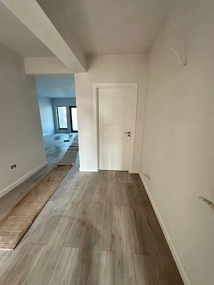 Casa 4 camere BCA  la pret de apartament.Stadion. - imagine 2