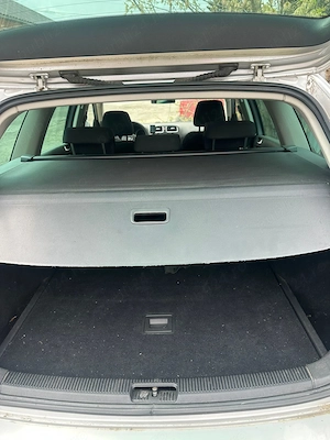 VW Golf 6 2011 1.6TDI - imagine 6