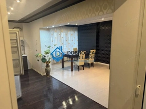 GAVRIOV CORNELIU -2 CAMERE DECOMANDAT, ETAJ 3