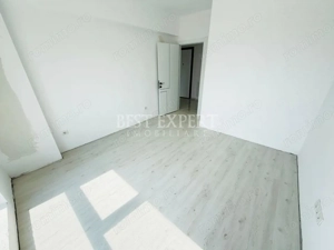 2 Camere Premium|Parcare Semiacoperită| Încălzire în Pardoseală| Mutare Imediata - imagine 5