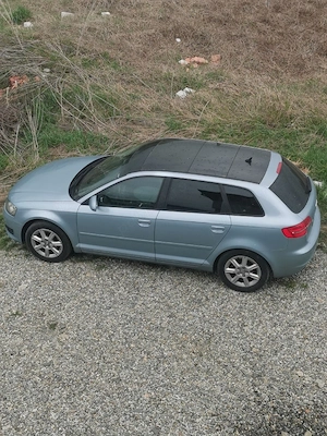 Vinzare auto - imagine 2