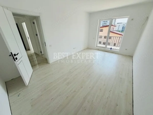 2 Camere Premium|Parcare Semiacoperită| Încălzire în Pardoseală| Mutare Imediata - imagine 4