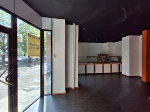 Mihai Bravu stradal 86 mp zona Iancului - imagine 5
