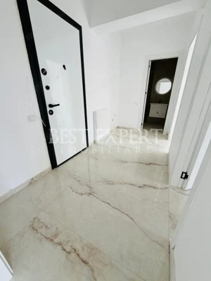 2 Camere Premium|Parcare Semiacoperită| Încălzire în Pardoseală| Mutare Imediata - imagine 9