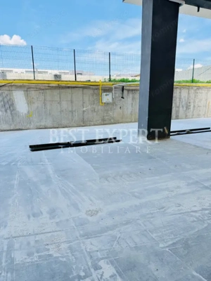 2 Camere Premium|Parcare Semiacoperită| Încălzire în Pardoseală| Mutare Imediata - imagine 12