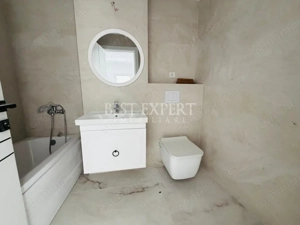 2 Camere Premium|Parcare Semiacoperită| Încălzire în Pardoseală| Mutare Imediata - imagine 7