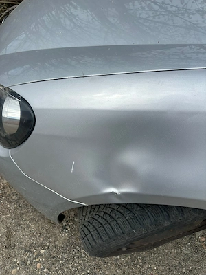 VW Golf 6 2011 1.6TDI - imagine 8