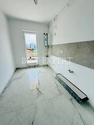 2 Camere Premium|Parcare Semiacoperită| Încălzire în Pardoseală| Mutare Imediata - imagine 6