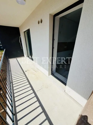 2 Camere Premium|Parcare Semiacoperită| Încălzire în Pardoseală| Mutare Imediata - imagine 11