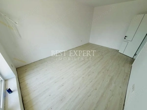 2 Camere Premium|Parcare Semiacoperită| Încălzire în Pardoseală| Mutare Imediata - imagine 3