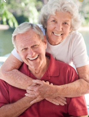 Îmi ofer serviciile ca îngrijitor