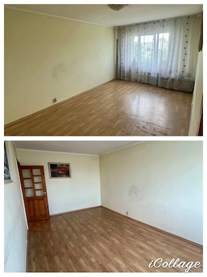 Vand Apartament 3 Camere Sector 2 Colentina 68 mp Pret 119.000   - imagine 4