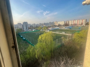 Vand Apartament 3 Camere Sector 2 Colentina 68 mp Pret 119.000  