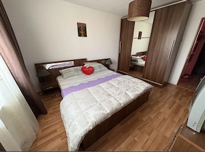 Apartament 3 Camere Renovat Ultracentral 73 mp utili - imagine 3