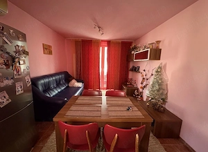 Apartament 3 Camere Renovat Ultracentral 73 mp utili - imagine 2