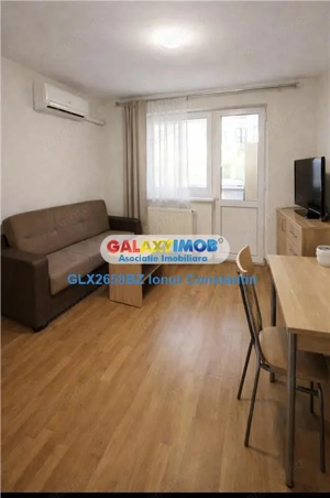 Inchiriere apartament etaj 2 zona Uniri Sud - imagine 3