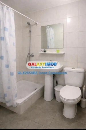 Inchiriere apartament etaj 2 zona Uniri Sud - imagine 2