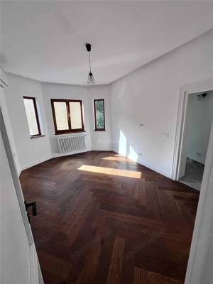  #206;nchiriere Vila renovata D+P+1 - Cotroceni   Metrou Eroilor - imagine 5
