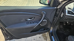 Renault Megane III 1.5 dCI - imagine 6