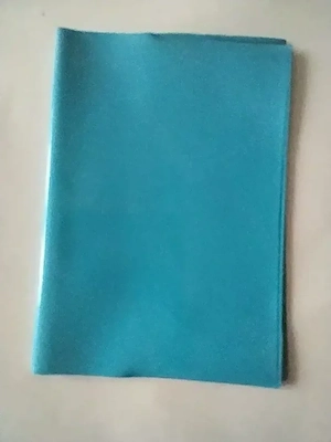 262. Coperta de carnet de elev (rara), din 1985