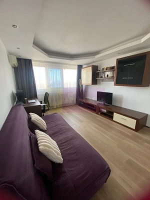 Apartament 2 camere de vanzare -Meteou 1 minut Eroii Revolutiei - imagine 3