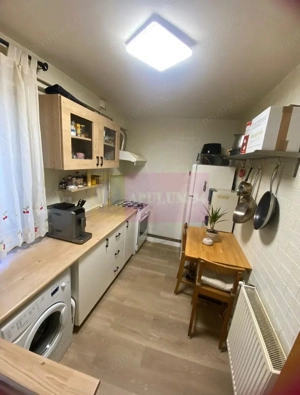Apartament 2 camere de vanzare -Meteou 1 minut Eroii Revolutiei - imagine 2