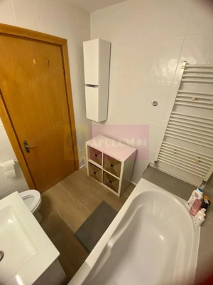 Apartament 2 camere de vanzare -Meteou 1 minut Eroii Revolutiei - imagine 6