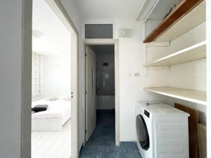 Apartament 3 camere, 54 mp utili - zona Buziasului - imagine 10
