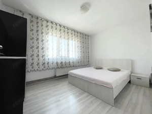 Apartament 3 camere, 54 mp utili - zona Buziasului - imagine 6