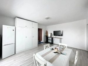 Apartament 3 camere, 54 mp utili - zona Buziasului - imagine 2