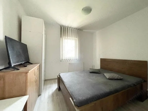 Apartament 3 camere, 54 mp utili - zona Buziasului - imagine 8