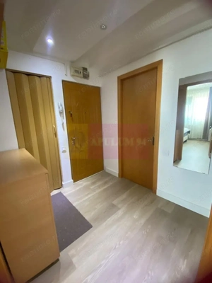Apartament 2 camere de vanzare -Meteou 1 minut Eroii Revolutiei - imagine 4