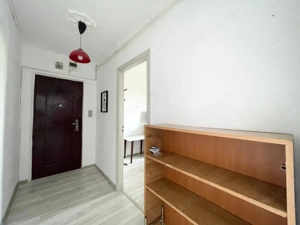 Apartament 3 camere, 54 mp utili - zona Buziasului - imagine 11