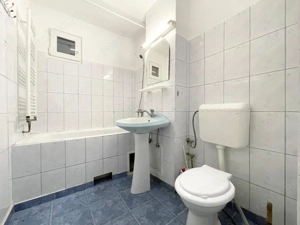 Apartament 3 camere, 54 mp utili - zona Buziasului - imagine 9