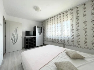 Apartament 3 camere, 54 mp utili - zona Buziasului - imagine 5