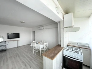 Apartament 3 camere, 54 mp utili - zona Buziasului - imagine 4