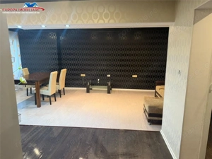 Apartament 2 camere de vanzare zona Piata Noua