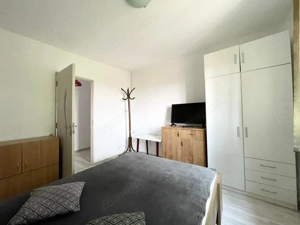 Apartament 3 camere, 54 mp utili - zona Buziasului - imagine 7