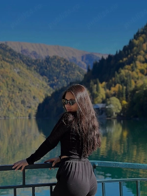 Masaj de relaxare sau terapeutic