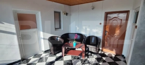 Spatiu comercial, 50 mp, zona Sud-Vest