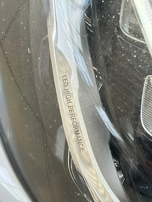 Mercedes-Benz C 180d 12.790euro + TVA - imagine 14