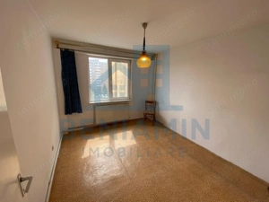 Apartament 3 camere spațios, luminos, centrala, Grivitei - imagine 2